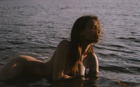 tina asphodel heiße pornostar foto