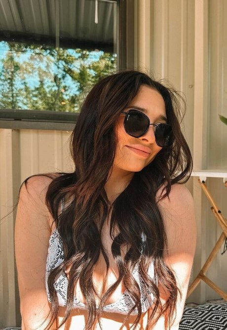 Megreily perfekte exklusive galerie