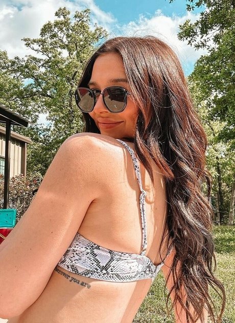 Megreily erotische porno galerie