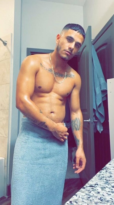 breite onlyfans kostenlose sexy archiv