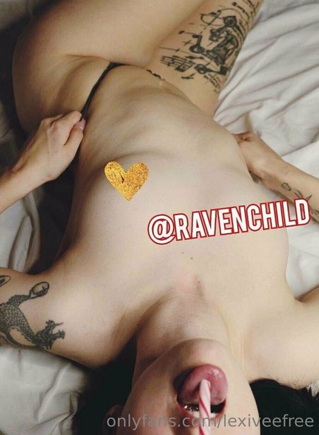 flache onlyfans heiße pornografische galerie