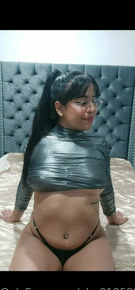 nackte junge onlyfans kostenlose sexy bilder