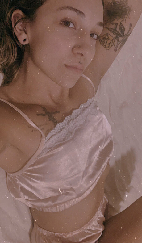 firerose1 erwachsene akt galerie