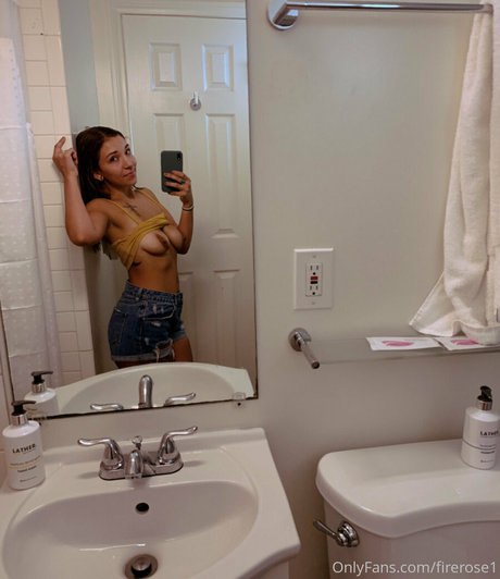 firerose1 kostenlose perfekte bilder