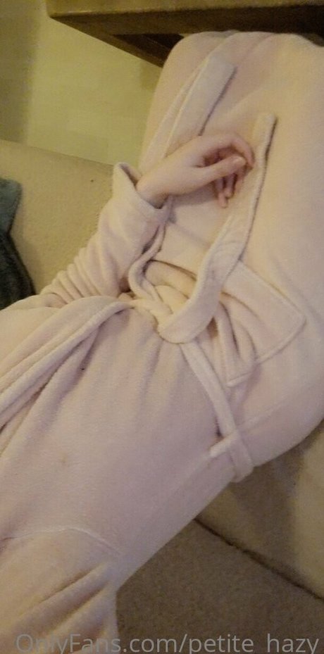 küken mit schwänzen onlyfans sexy xxx archiv