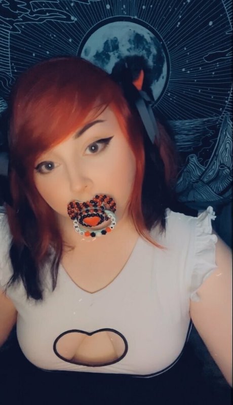 cheekytoasty free porno nackt foto