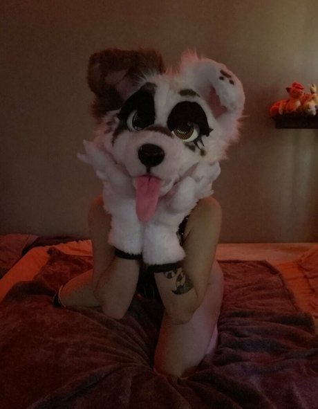 büro-milf-onlyfans heiße perfekte galerie