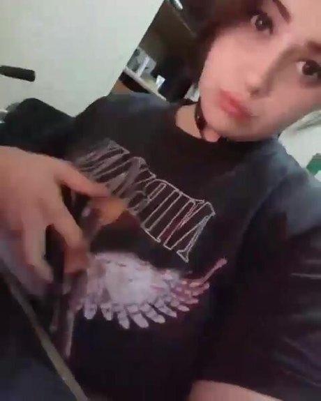 heiße blonde onlyfans kostenlose sexy fotos