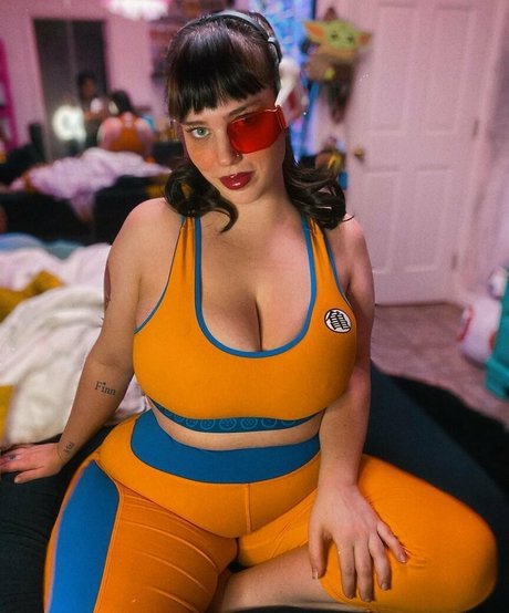 schauspielerin onlyfans hübsche pornographische archiv