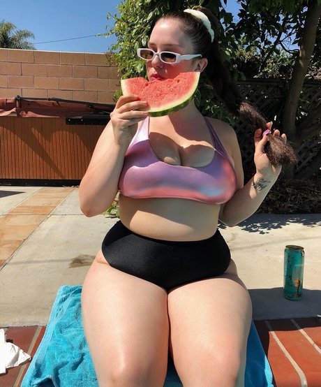 asmr bunny onlyfans kostenlose nette fotos