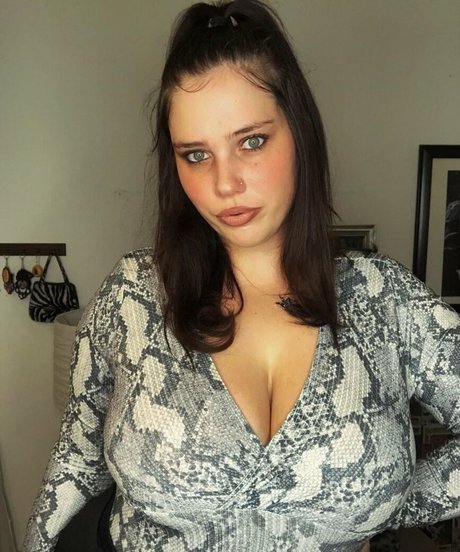 creampie-prinzessin onlyfans erwachsene pornografische foto