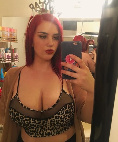 bbw joi onlyfans nacktheit erotische archiv