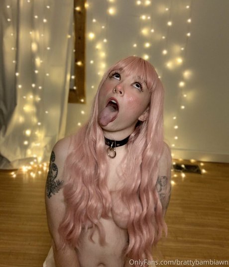 deepthroat teen onlyfans freie nackt galerie