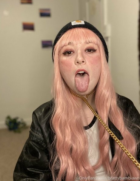 exklusive onlyfans exklusive fotos