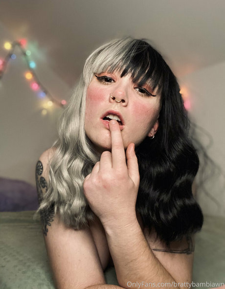 ebenholzlehrerin onlyfans freie nackten bild