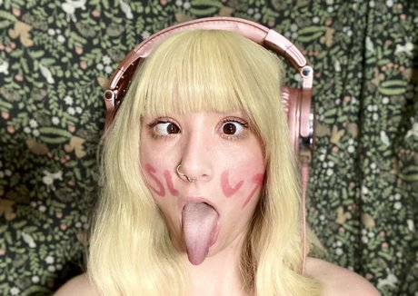 amateur-xxx-onlyfans beste exklusive galerien