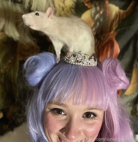 joi teen onlyfans top kunst galerien