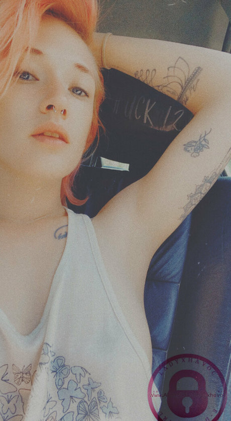 tanga arsch onlyfans xxx galerie