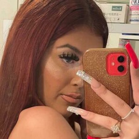 muttermilch-onlyfans top akt bilder