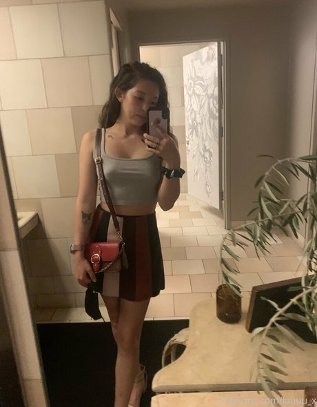 lauuu x perfekte sex bilder