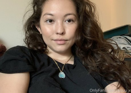 lauuu x sexy nackt bild