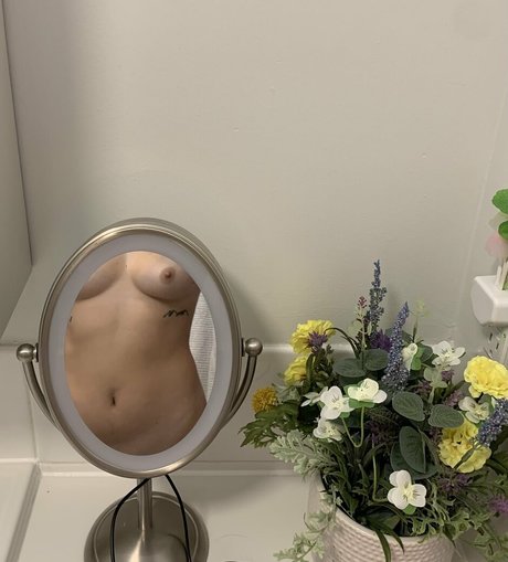 lauuu x heiße sexy galerien