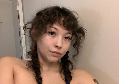 lauuu x schauspielerin hd archiv