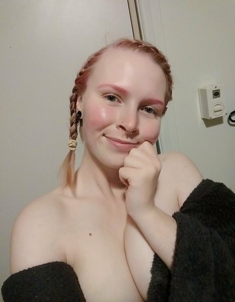 milf-orgie onlyfans nackt heiße fotos