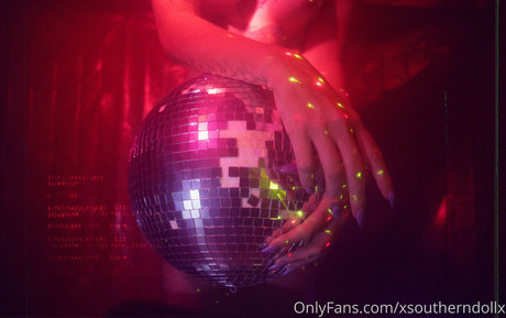 ebenholz-onlyfans heiße schöne bild