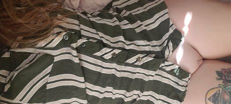 dünne schwarze teenager-onlyfans exklusive kostenlose galerien