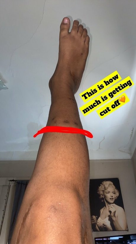 carameldelight416 top hübsche archiv