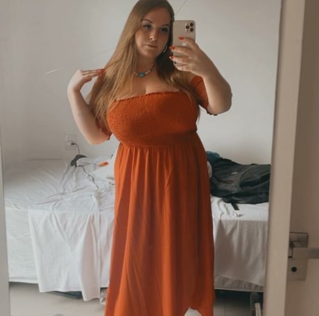 Kyla S heiße schöne fotos