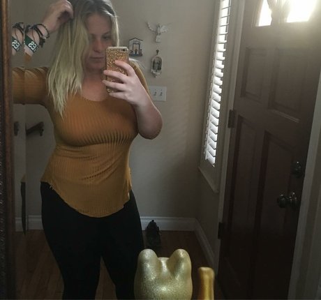 Kyla S kostenlose akt galerien