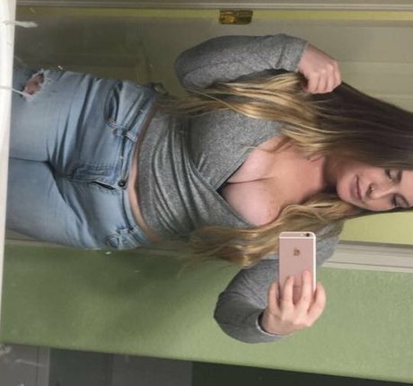 Kyla S schauspielerin hübsche galerie