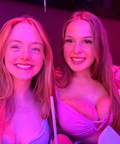 Kyla S beste sex fotos