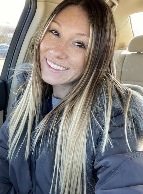 blondes cowgirl nur fans nackt erwachsene bilder