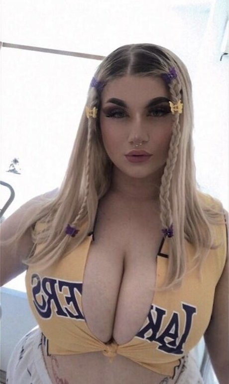 fette rothaarige onlyfans porno heiße fotos