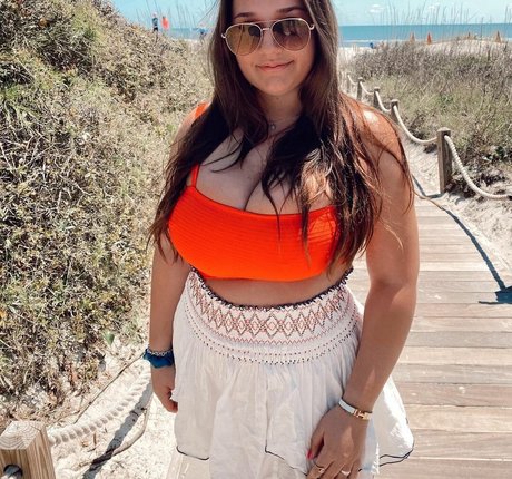 amber onlyfans kostenlose nette bild