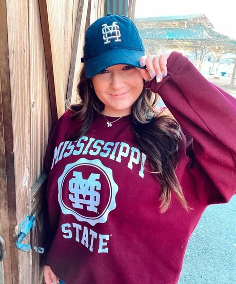 Grace H kunst perfekte fotos