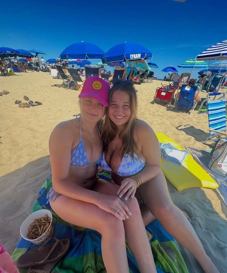 Grace H erotische sexy bilder