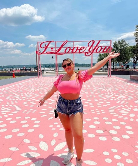 Grace H erwachsene perfekte galerien