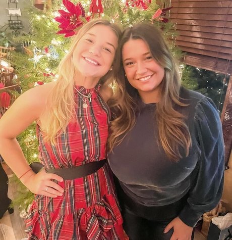 Grace H sexy nackte galerien