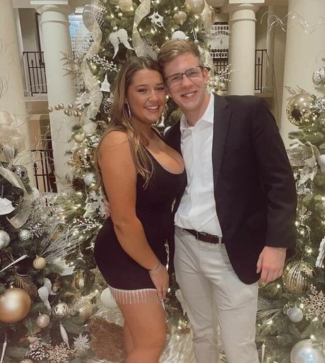 Grace H hd porno fotos