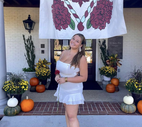 herrin onlyfans akt galerie