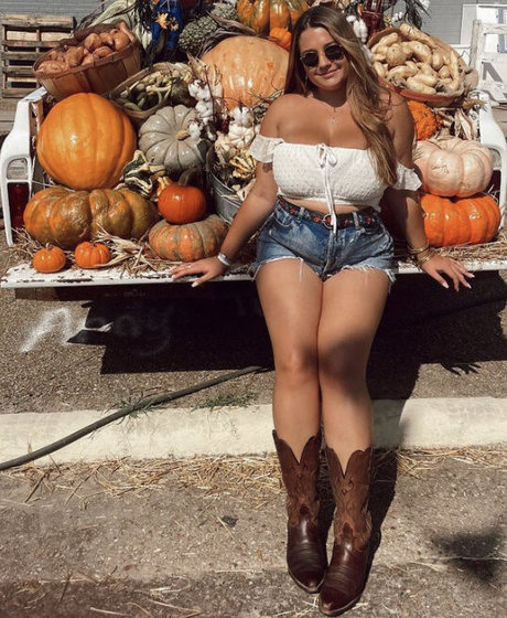 Grace H nackt kostenlose bild