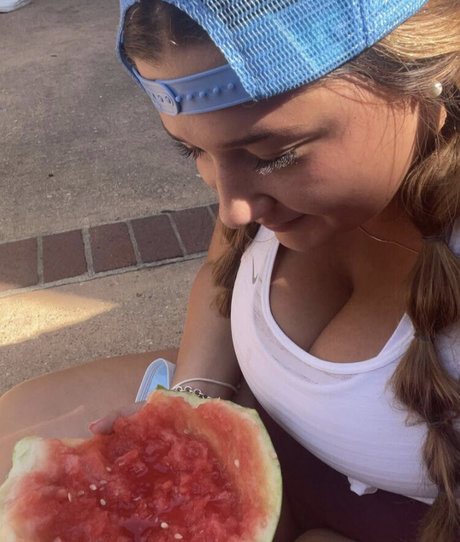 Grace H Fotoaufnahmen