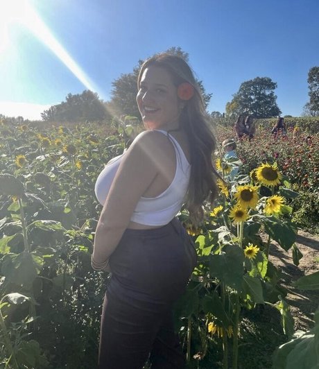 Grace H schöne pornostar bilder