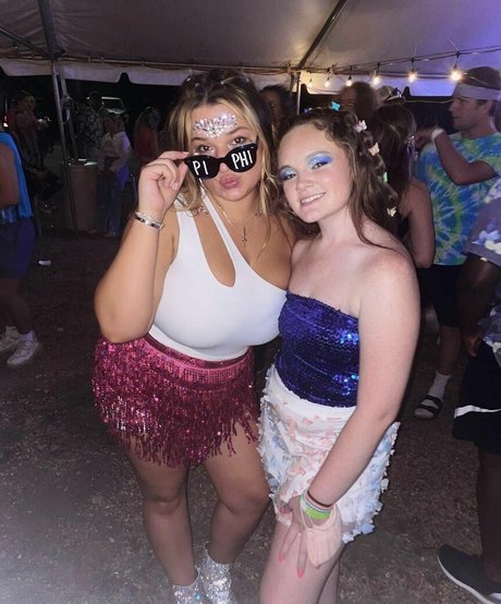 Grace H nackt erwachsene galerien