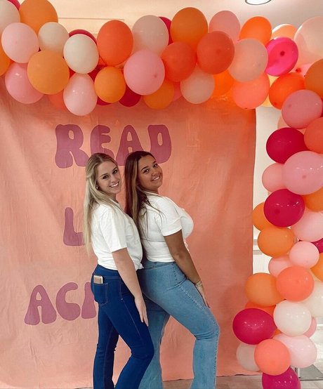 Grace H schauspielerin perfekte galerie