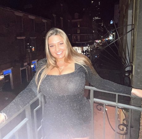 milf-tanga onlyfans sexy nackt bilder